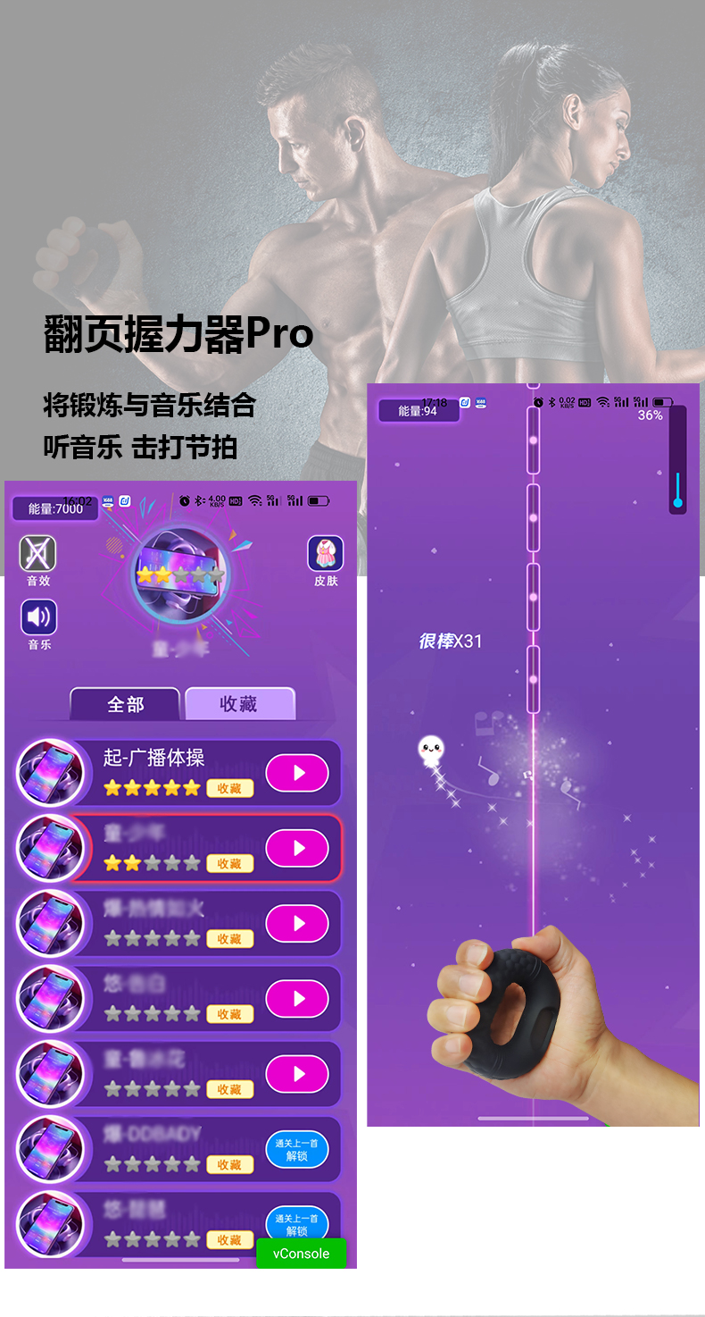 http://www.szrrvm.com/uploads/ueditor