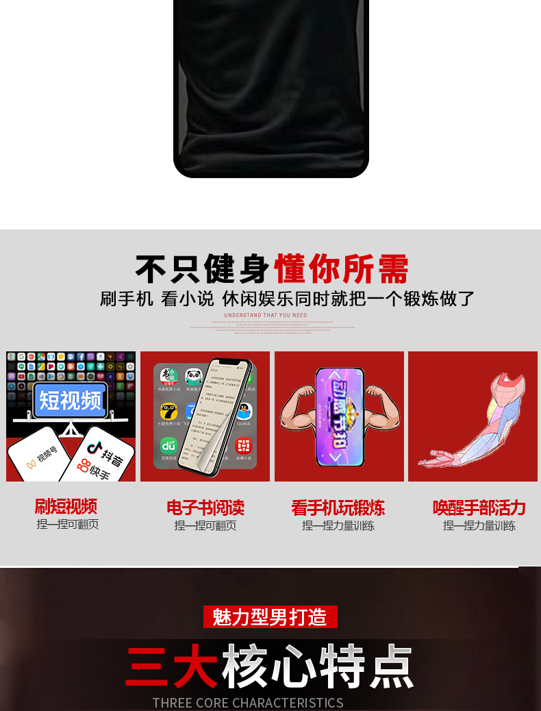 http://www.szrrvm.com/uploads/ueditor