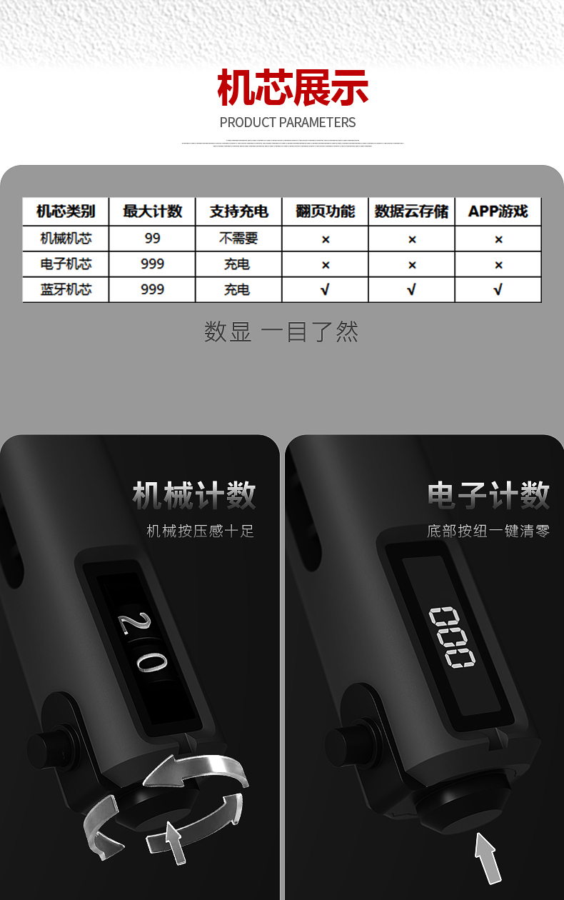 http://www.szrrvm.com/uploads/ueditor